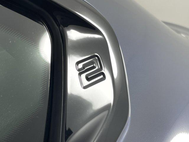 new 2026 BMW 228 Gran Coupe car, priced at $44,275