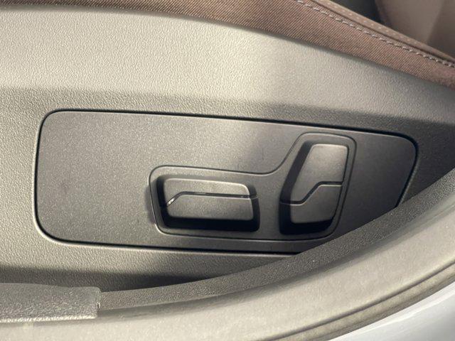 new 2026 BMW 228 Gran Coupe car, priced at $44,275