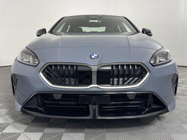 new 2026 BMW 228 Gran Coupe car, priced at $44,275