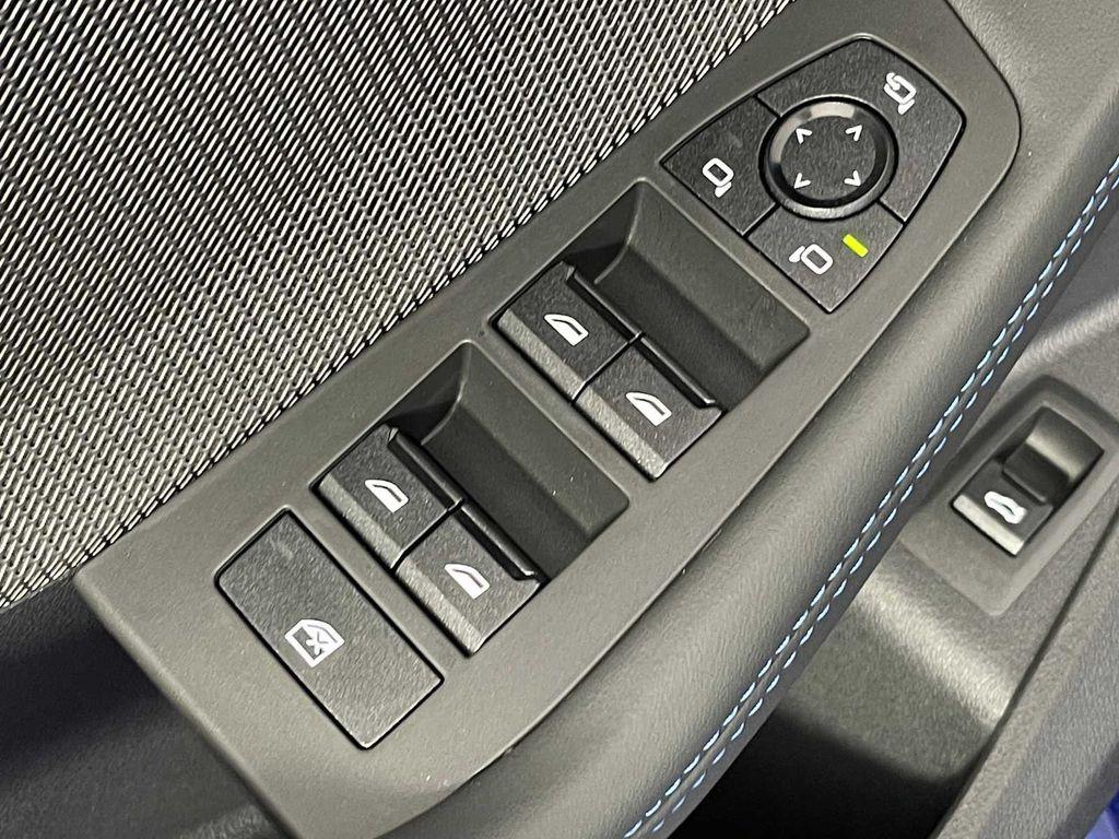 new 2026 BMW 228 Gran Coupe car, priced at $45,525