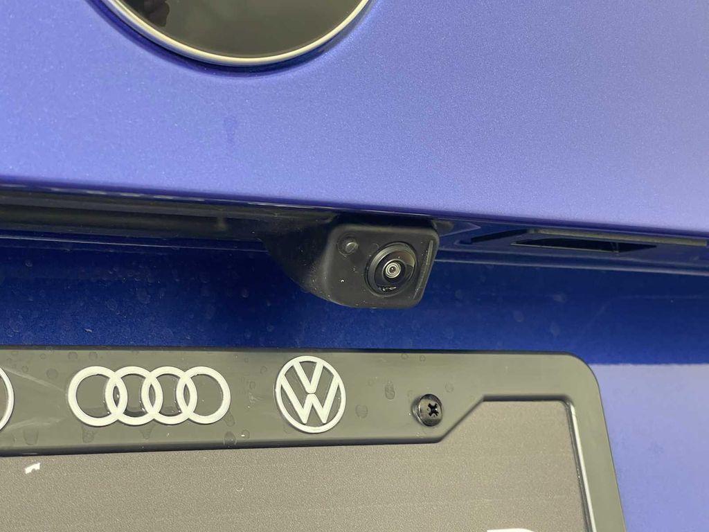 new 2026 BMW 228 Gran Coupe car, priced at $45,525