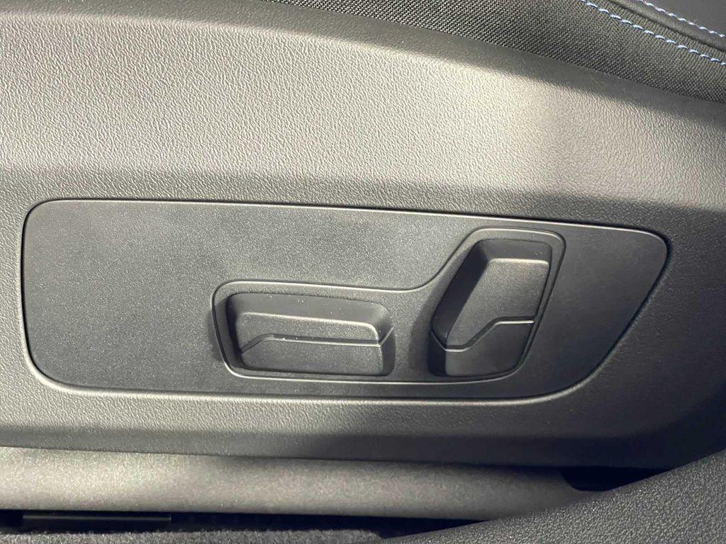 new 2026 BMW 228 Gran Coupe car, priced at $45,525