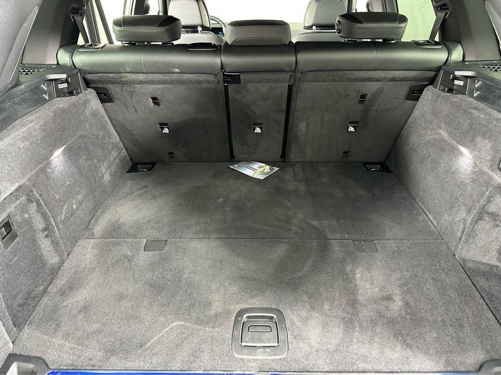 new 2026 BMW X5 PHEV car, priced at $86,575