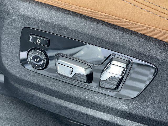 used 2025 BMW X5 car, priced at $66,575