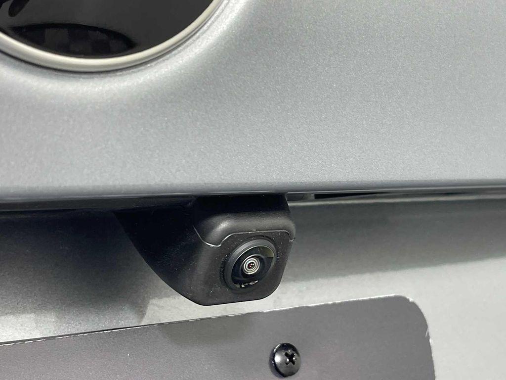 new 2026 BMW X5 car, priced at $80,775