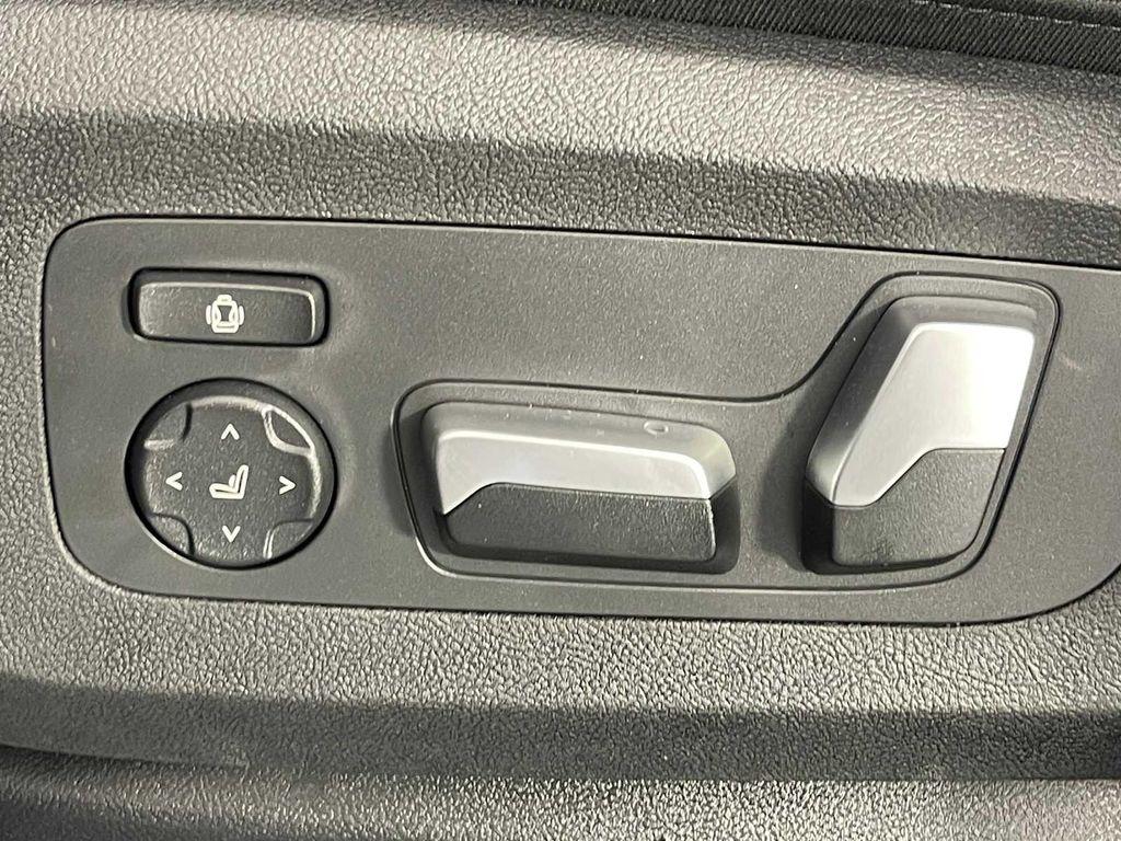 new 2026 BMW X5 car, priced at $80,775