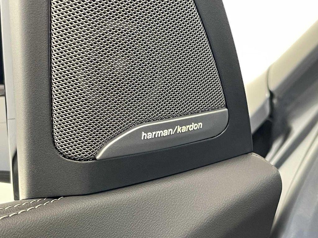 new 2026 BMW X5 car, priced at $80,775