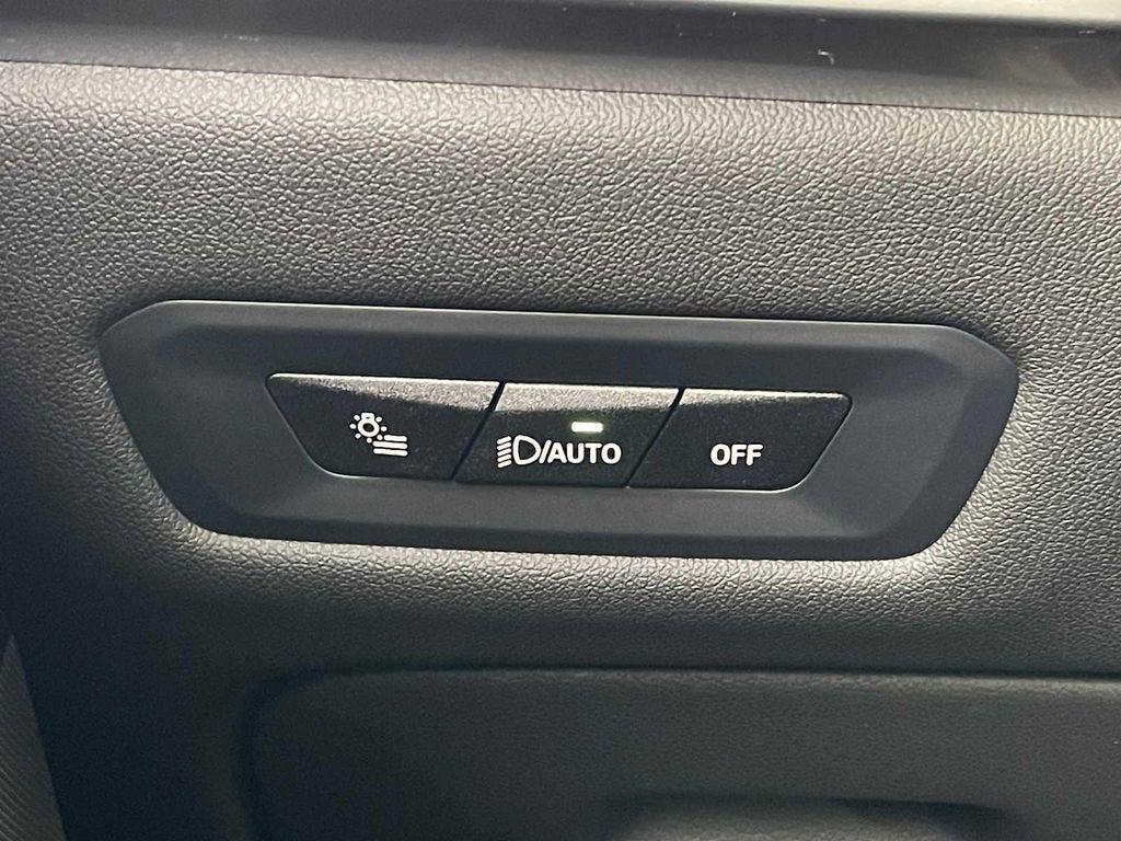 new 2026 BMW X5 PHEV car, priced at $89,025