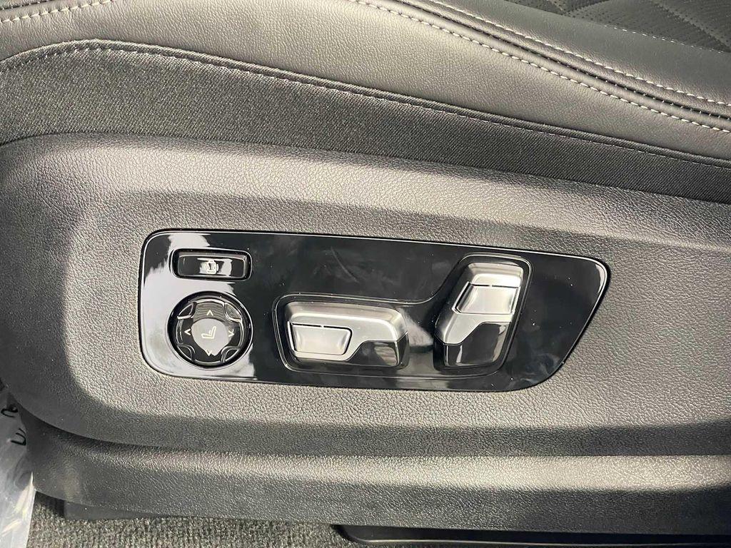 new 2026 BMW X5 PHEV car, priced at $89,025