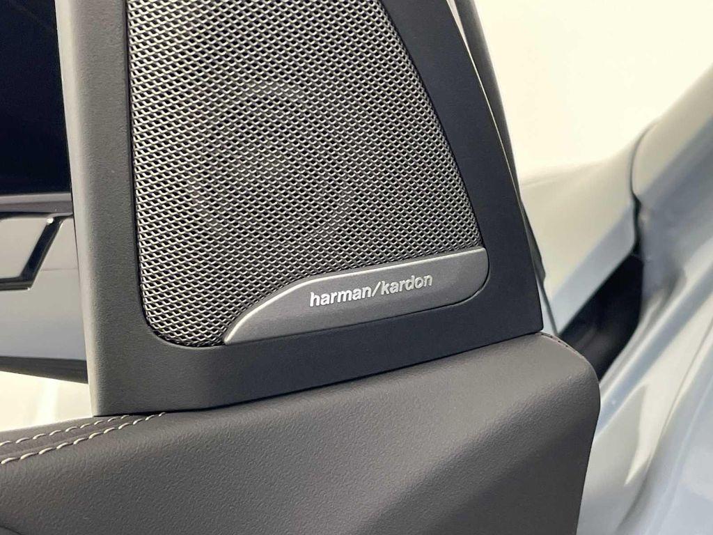 new 2026 BMW X5 PHEV car, priced at $89,025