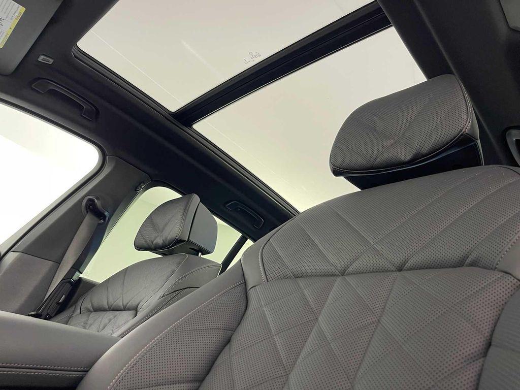new 2026 BMW X5 PHEV car, priced at $89,025