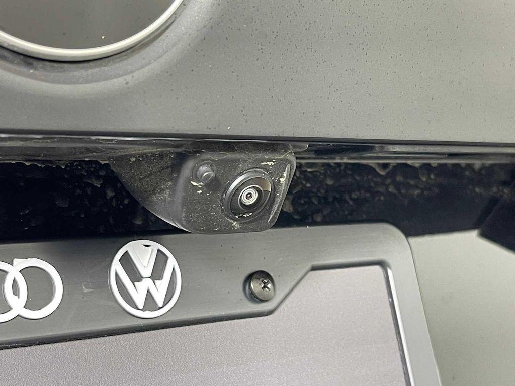 new 2025 BMW X1 car, priced at $48,615