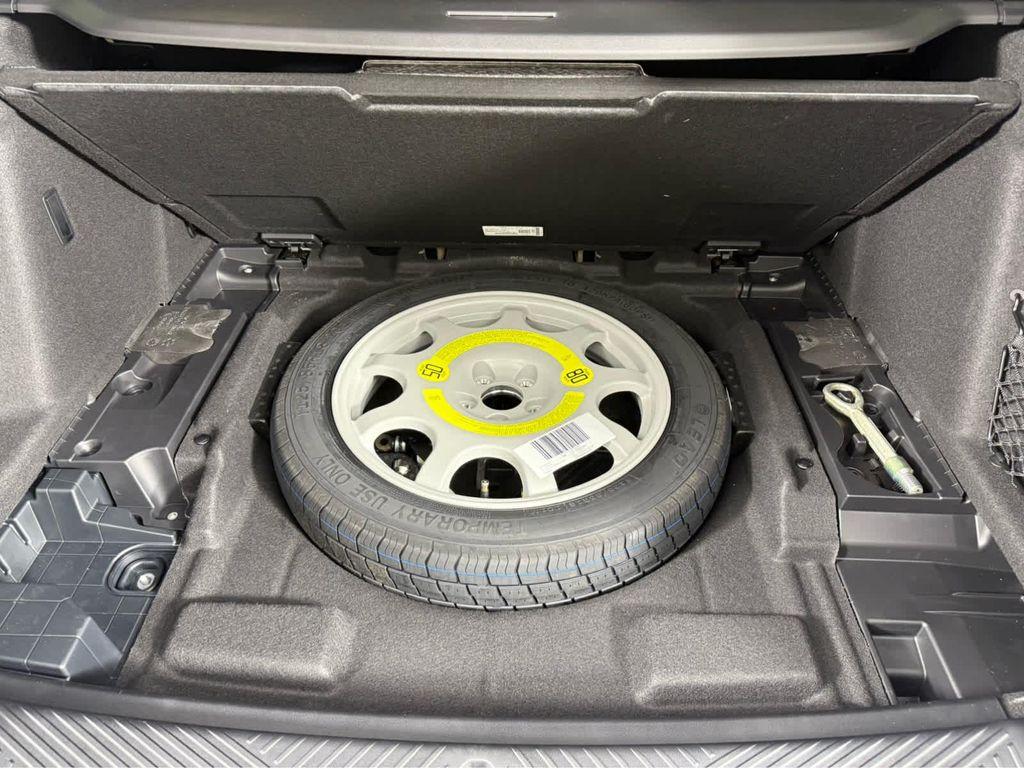 new 2026 BMW X3 car, priced at $59,375