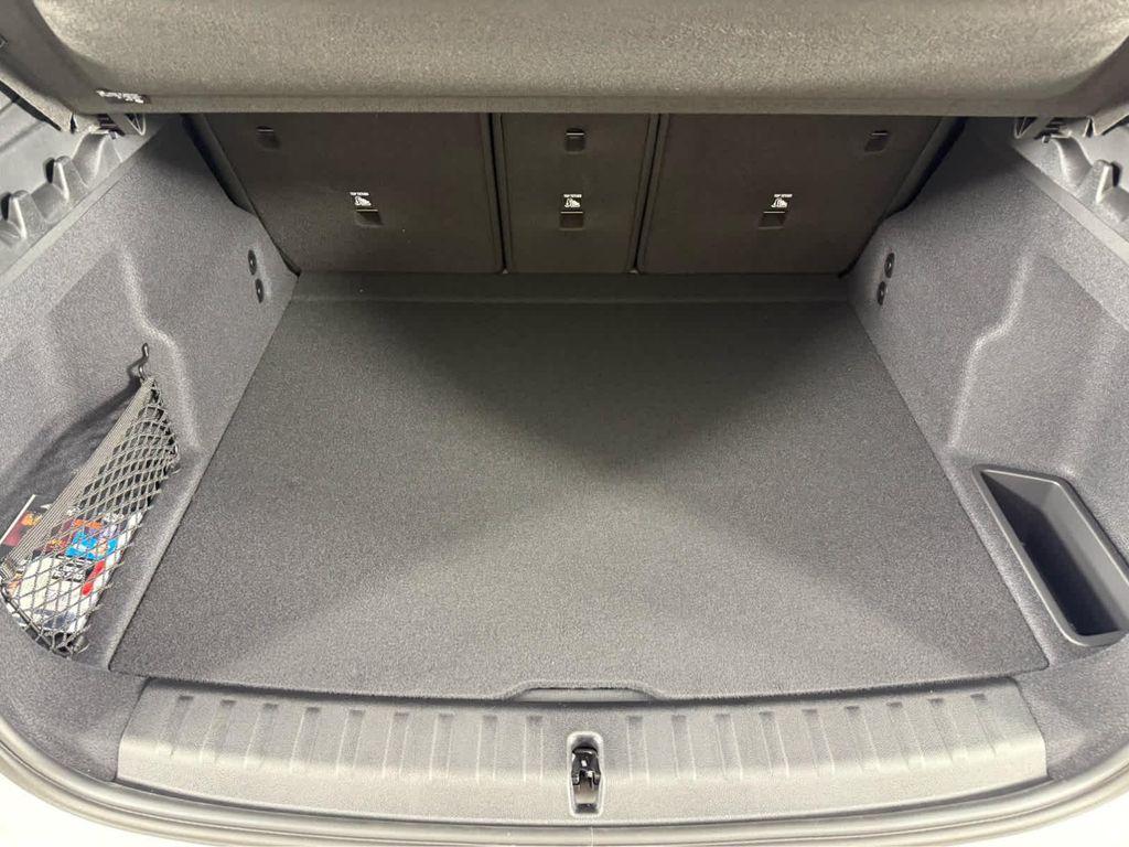 new 2026 BMW X1 car, priced at $43,975