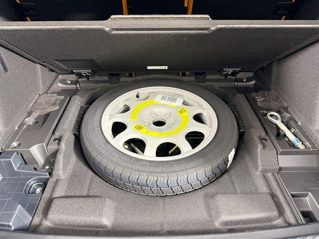 new 2026 BMW X3 car, priced at $57,925