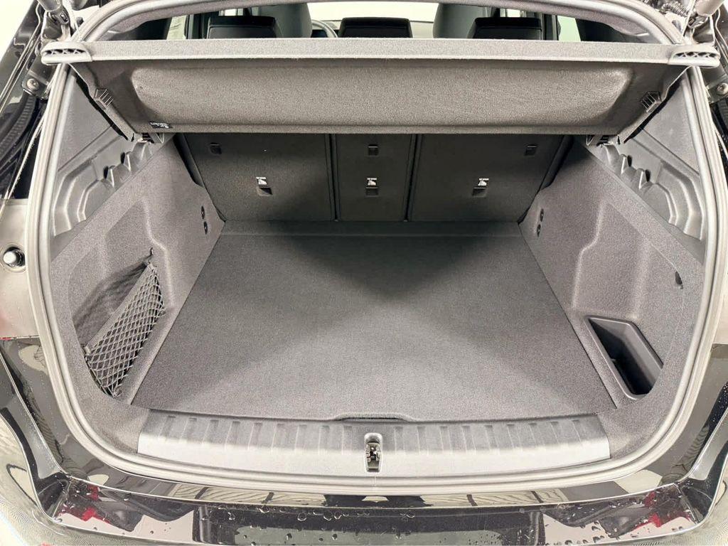 new 2026 BMW X1 car, priced at $48,390