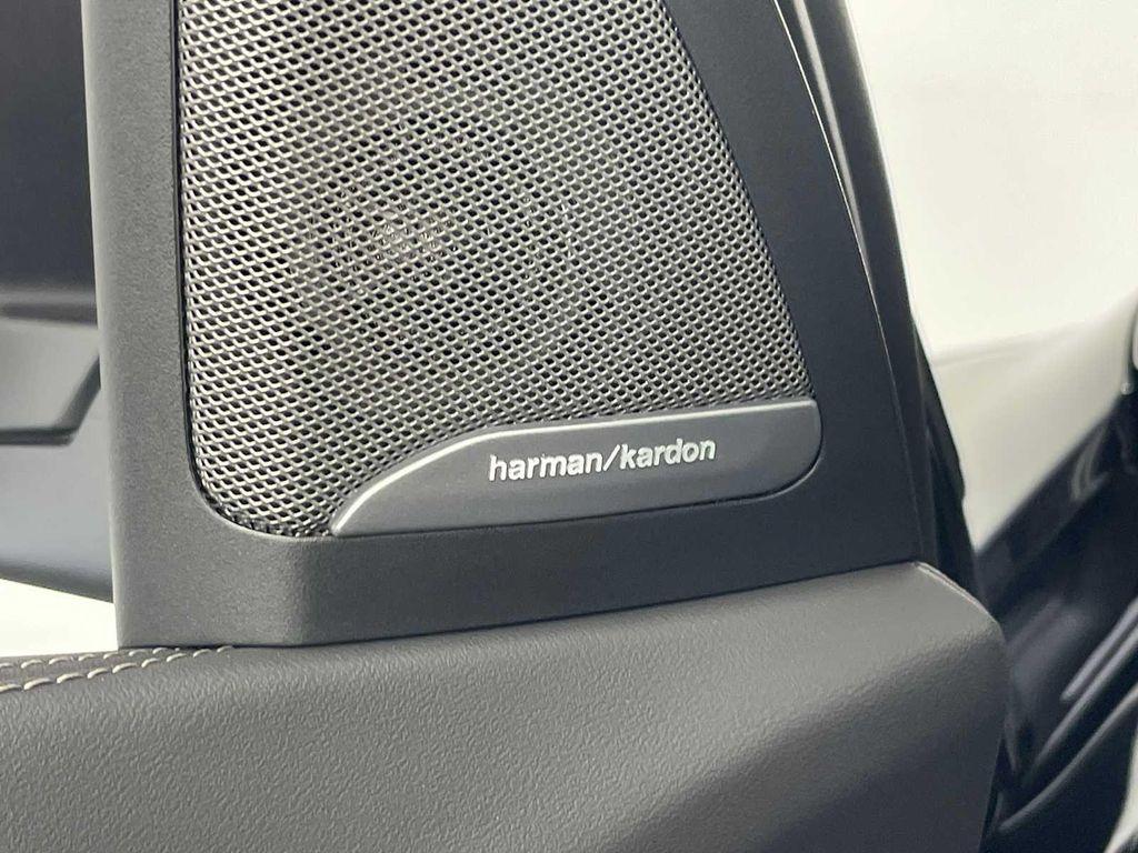 new 2026 BMW X5 PHEV car, priced at $82,550