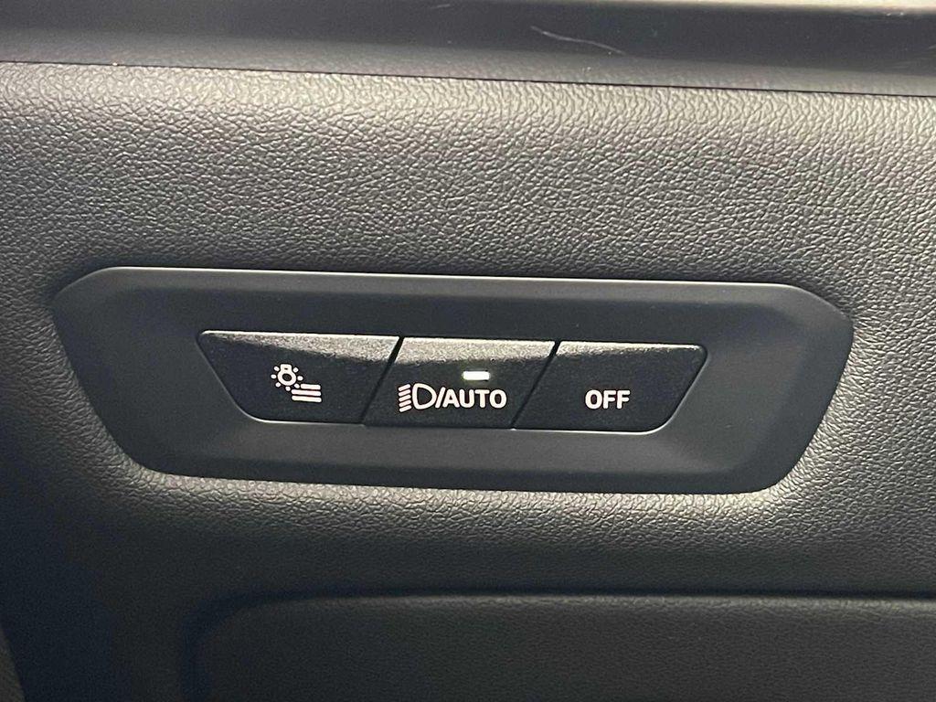 new 2026 BMW X5 PHEV car, priced at $82,550