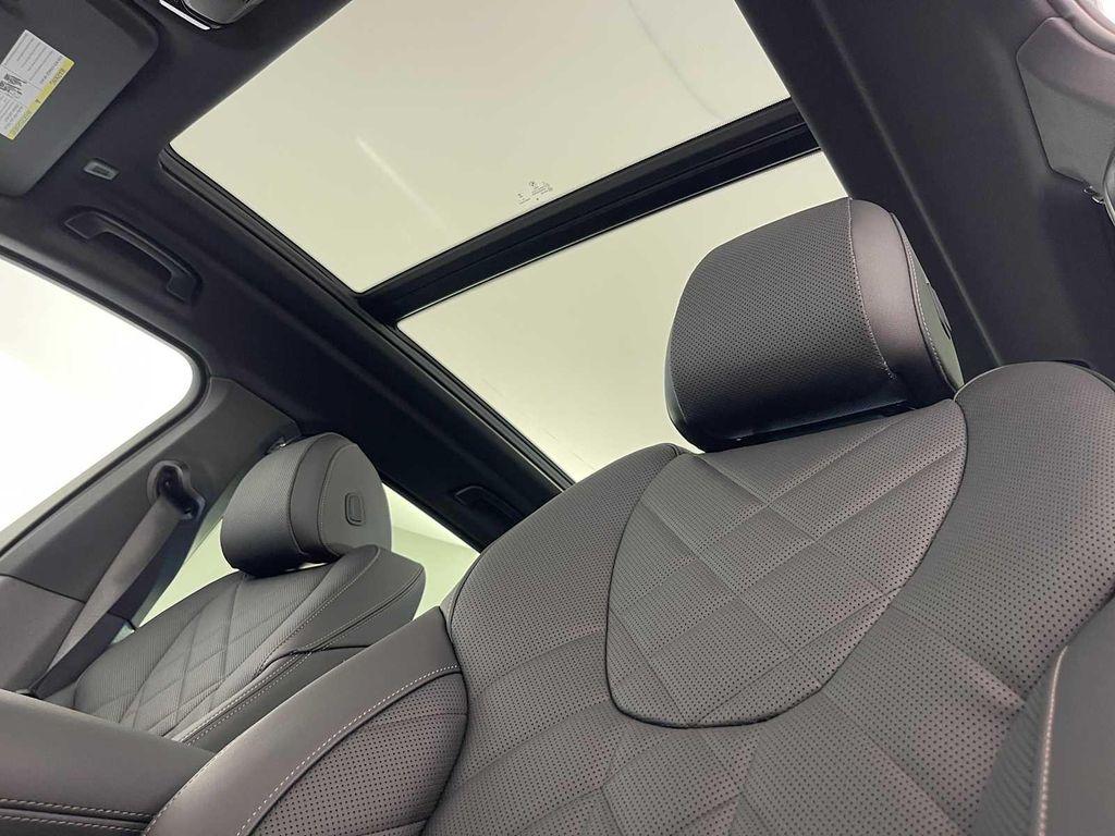 new 2026 BMW X5 PHEV car, priced at $82,550