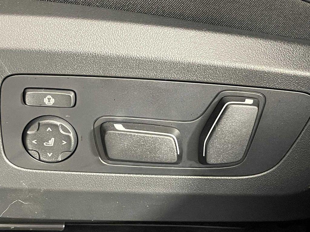 new 2026 BMW X3 car, priced at $60,975