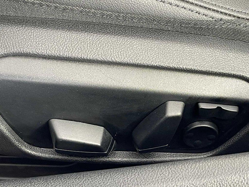 used 2025 BMW Z4 car, priced at $46,475