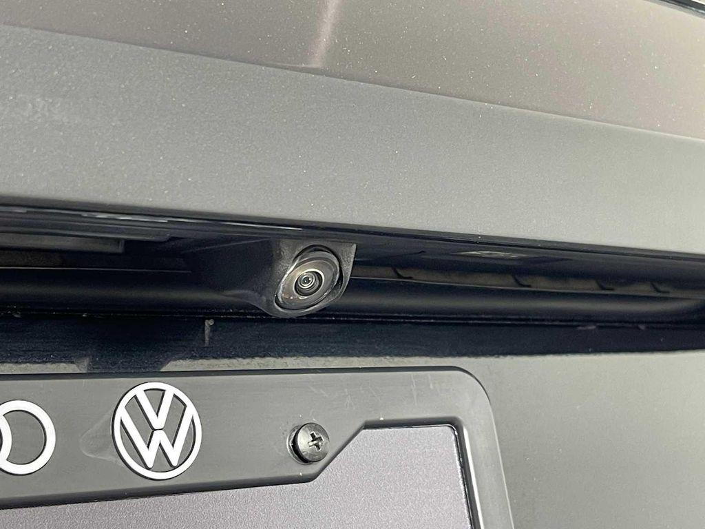 used 2025 BMW Z4 car, priced at $46,475