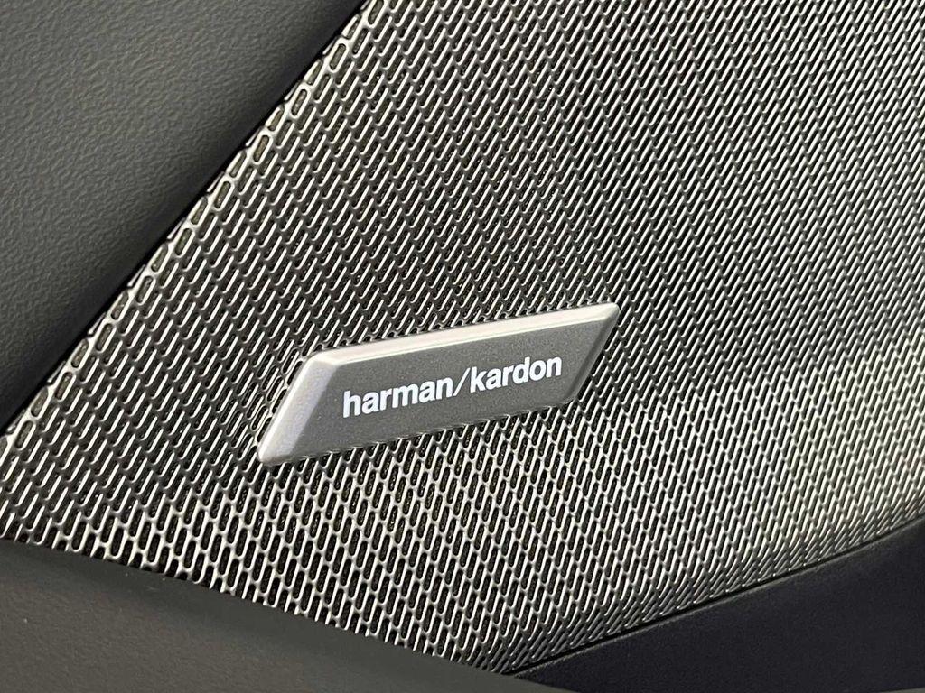 new 2026 BMW 228 Gran Coupe car, priced at $48,925