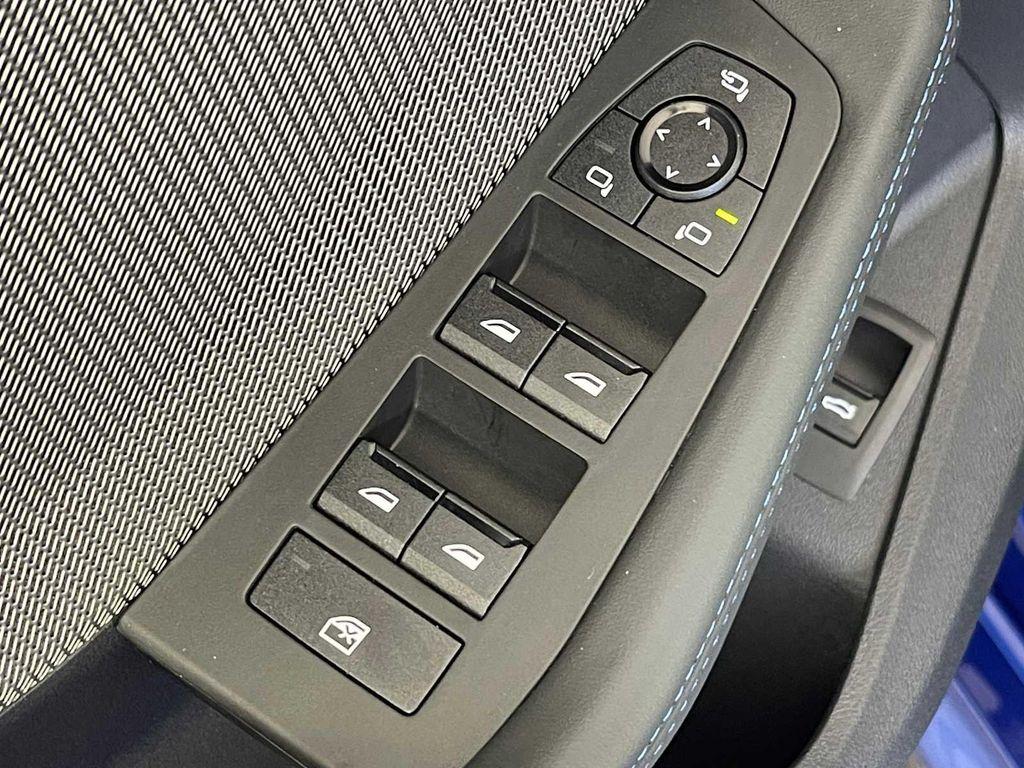 new 2026 BMW 228 Gran Coupe car, priced at $48,925