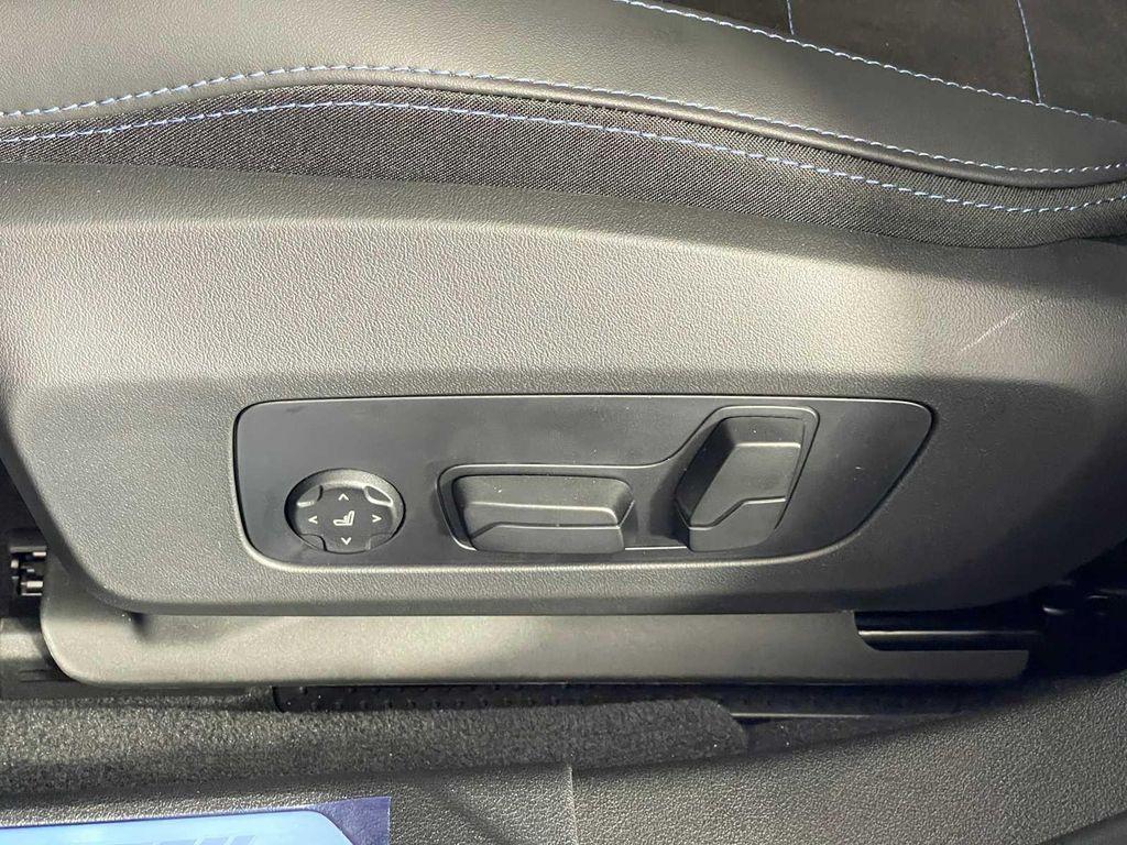 new 2026 BMW 228 Gran Coupe car, priced at $48,925