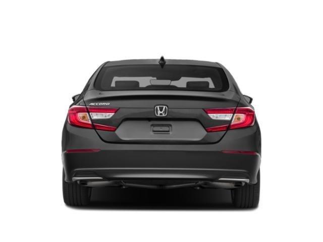used 2018 Honda Accord car
