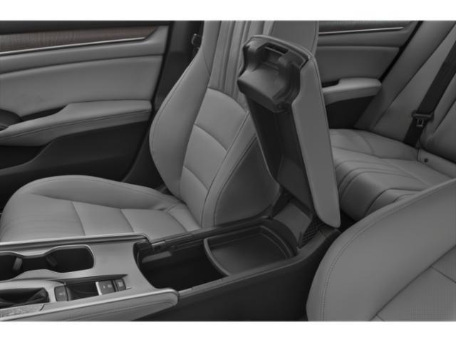 used 2018 Honda Accord car