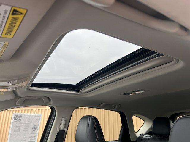 used 2019 Mazda CX-5 car, priced at $23,598