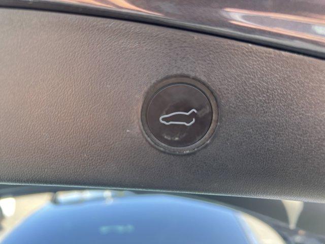 used 2022 Tesla Model 3 car, priced at $24,800