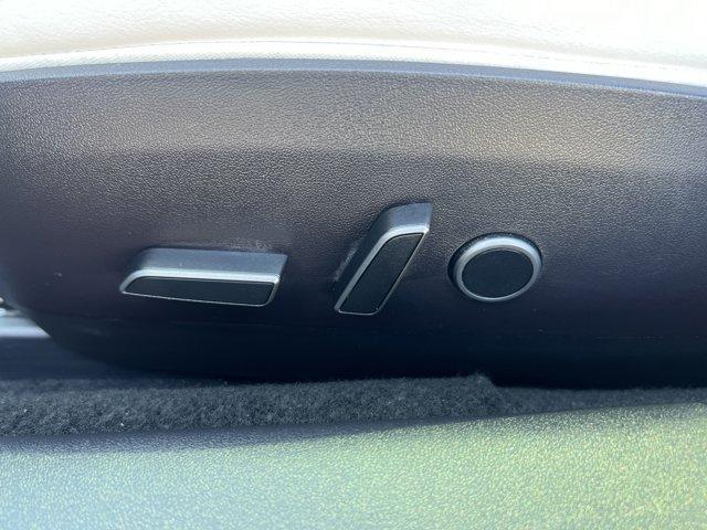 used 2022 Tesla Model 3 car, priced at $24,800