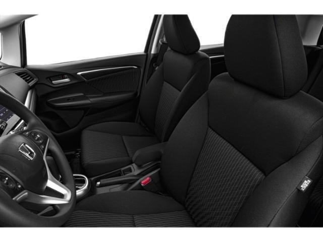 used 2019 Honda Fit car, priced at $16,499