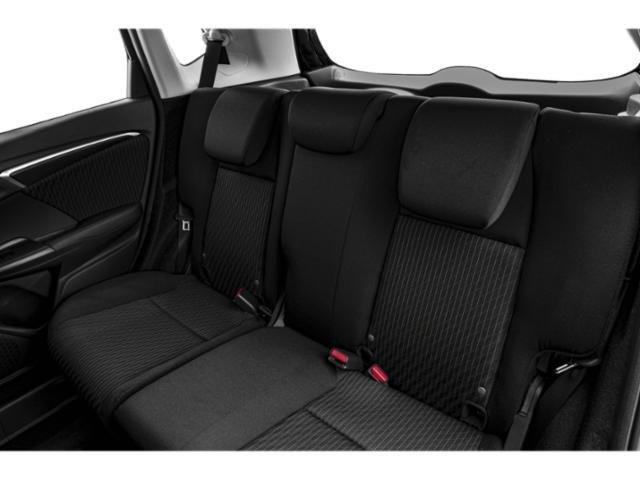 used 2019 Honda Fit car, priced at $16,499