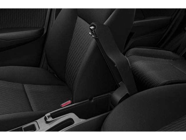 used 2019 Honda Fit car, priced at $16,499