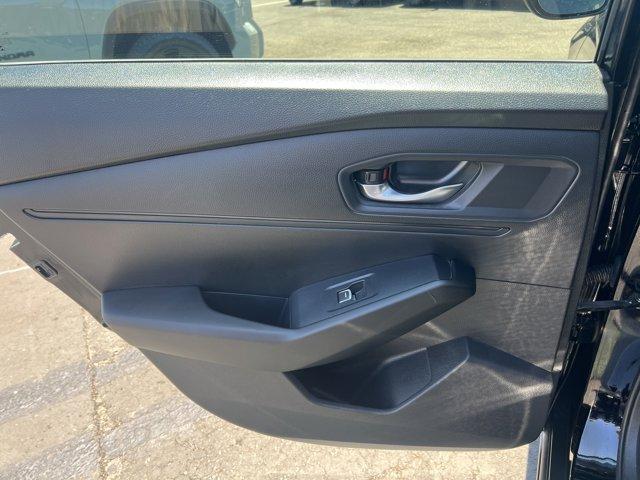 used 2024 Honda Accord car, priced at $26,586