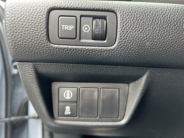 used 2021 Honda Accord car, priced at $25,968