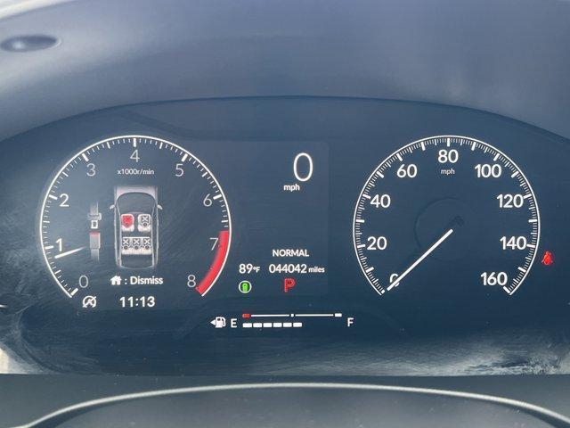 used 2022 Honda Civic car, priced at $23,499