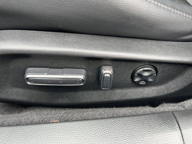 used 2020 Honda Accord car, priced at $26,228