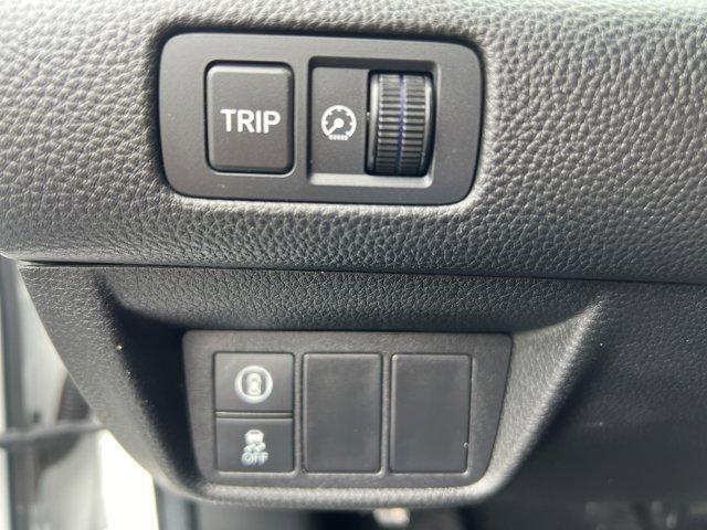 used 2020 Honda Accord car, priced at $26,228