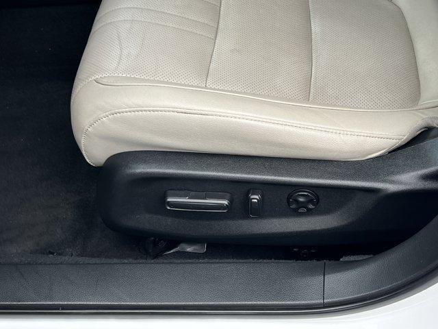 used 2019 Honda Accord car, priced at $23,299