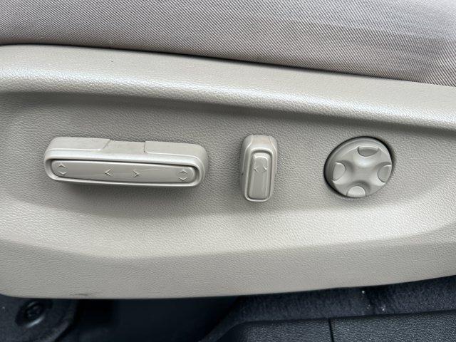 used 2020 Honda Odyssey car, priced at $24,955