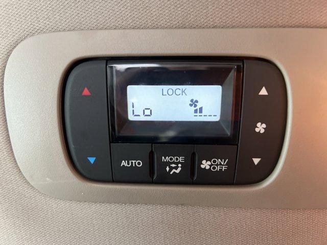 used 2020 Honda Odyssey car, priced at $24,955