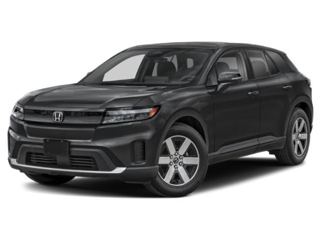 new 2025 Honda Prologue car, priced at $52,305
