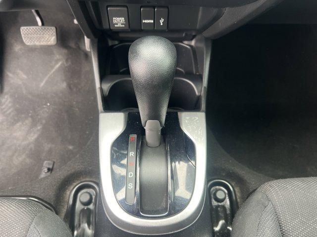 used 2015 Honda Fit car, priced at $15,606