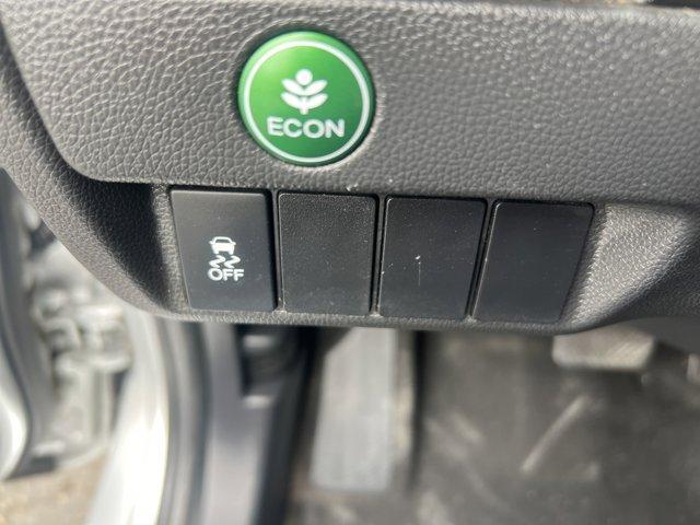 used 2015 Honda Fit car, priced at $15,606