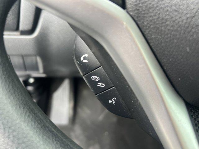 used 2015 Honda Fit car, priced at $15,606