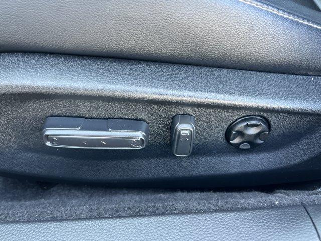 used 2018 Honda Accord car, priced at $24,955